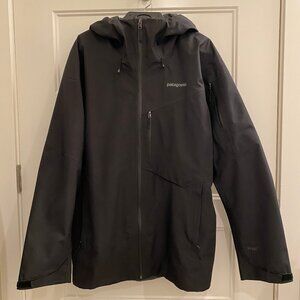 Patagonia SnowDrifter Jacket